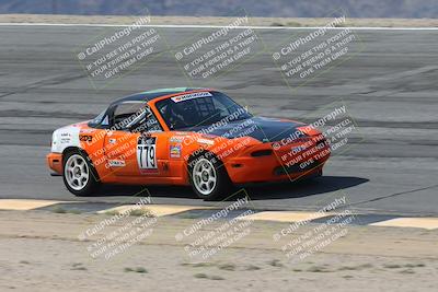 media/Oct-11-2025-Lucky Dog Racing (Sat) [[f5b53147c4]]/2-First Stint/4-Bowl/